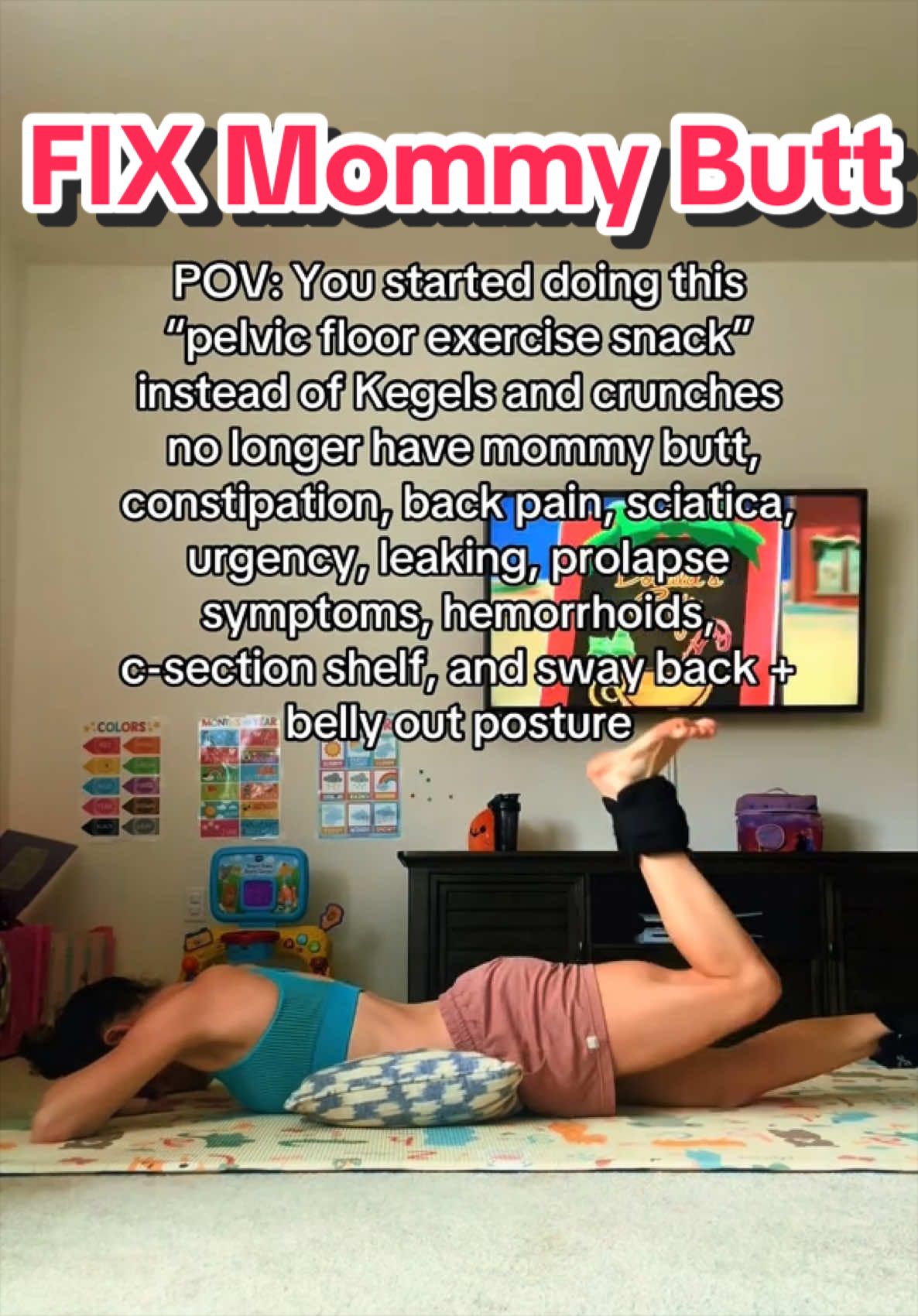 @Dr. Kelly Peterson PT,DPT,PRPC