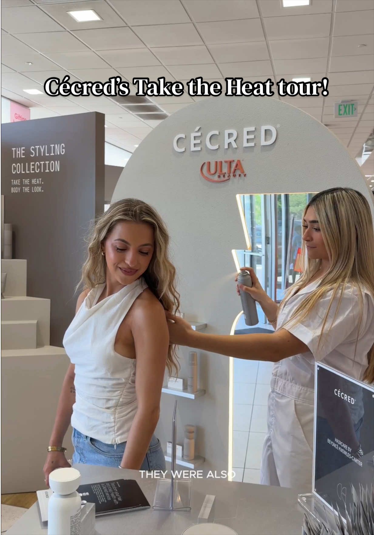@Leila Ostria