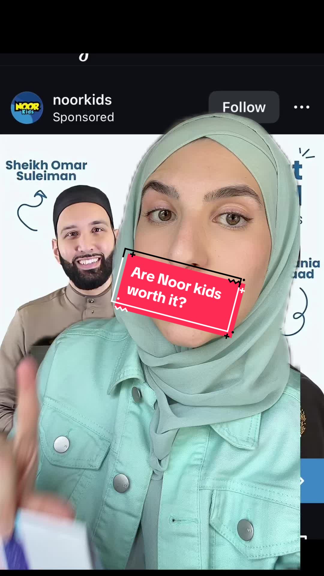 @ArabSpeechie🍉🇸🇩