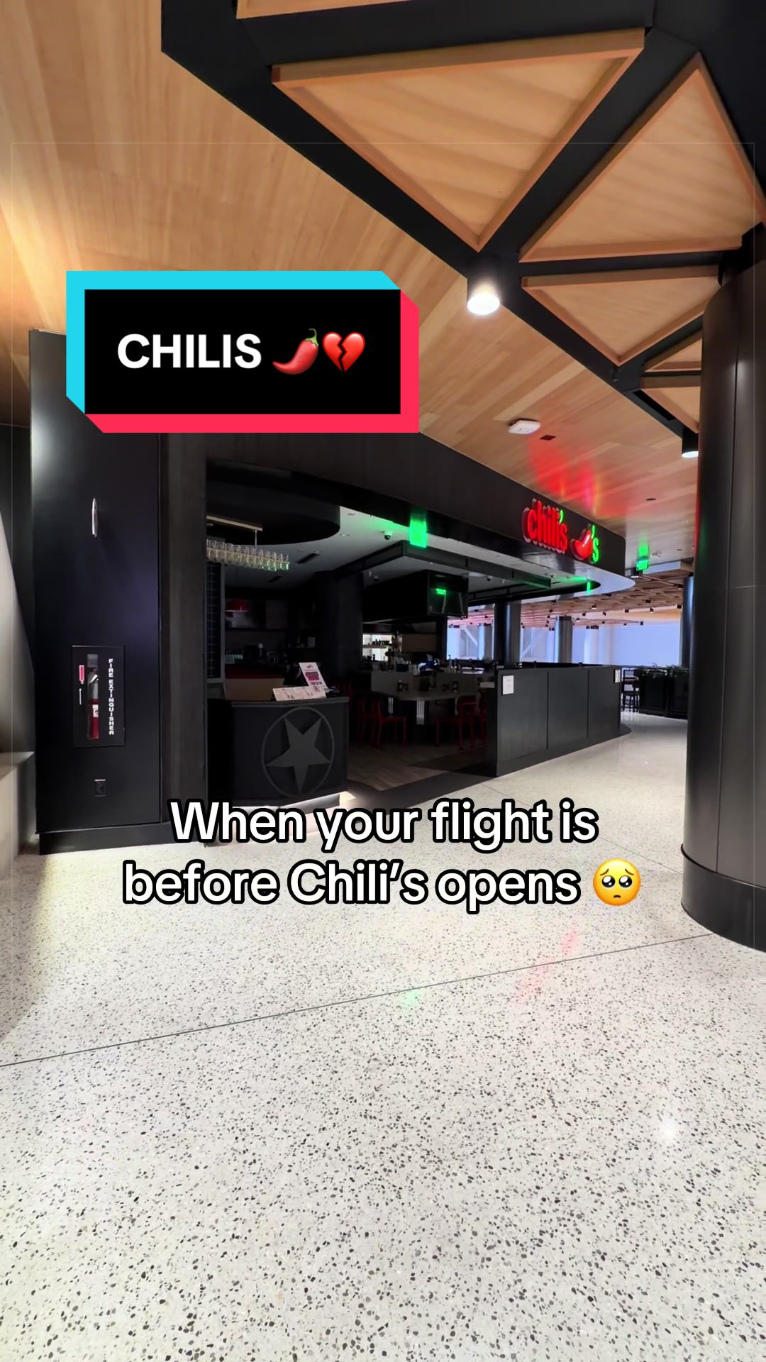 @Michelle 🌈🇲🇽