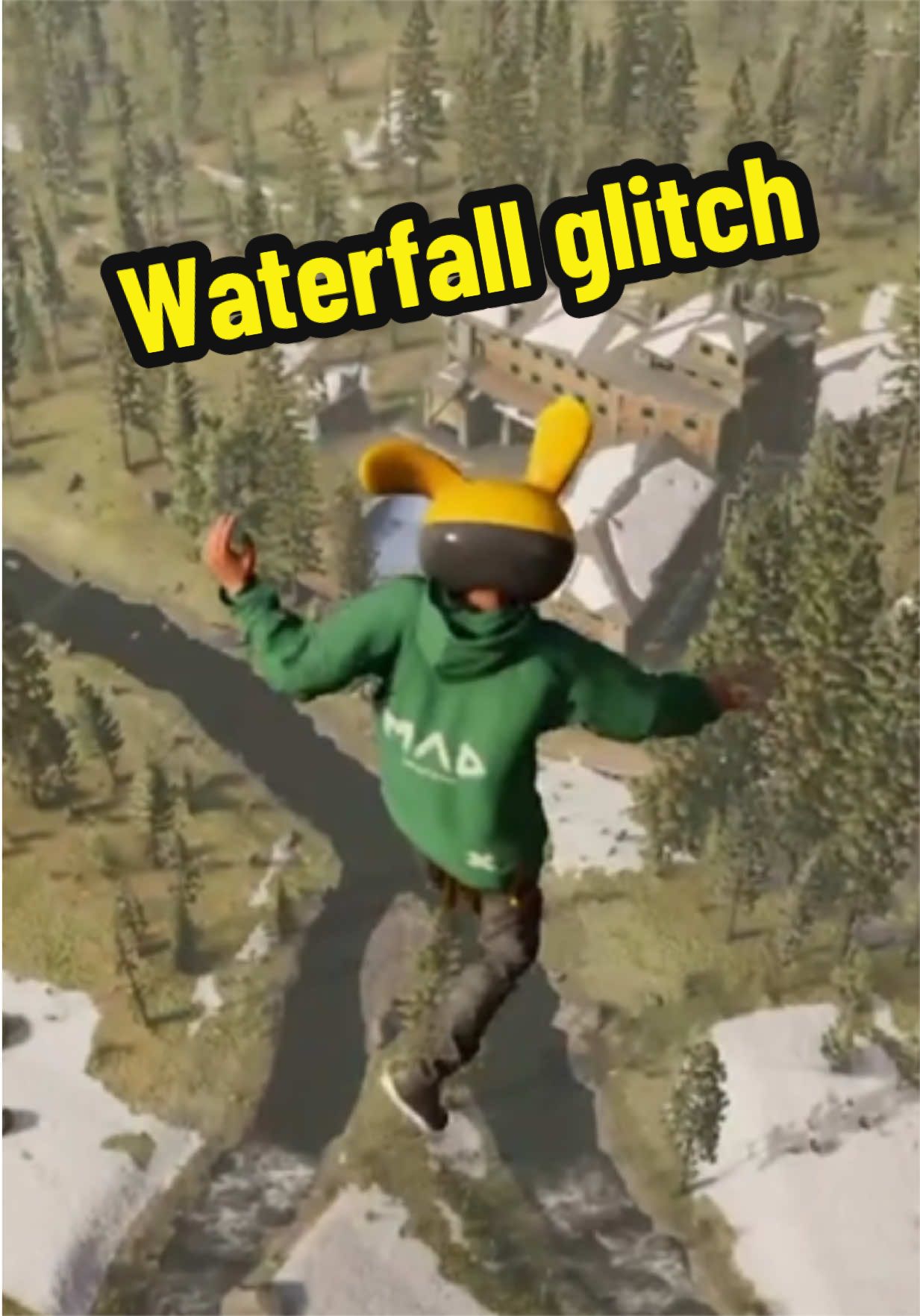 @Isnt_Ethan
