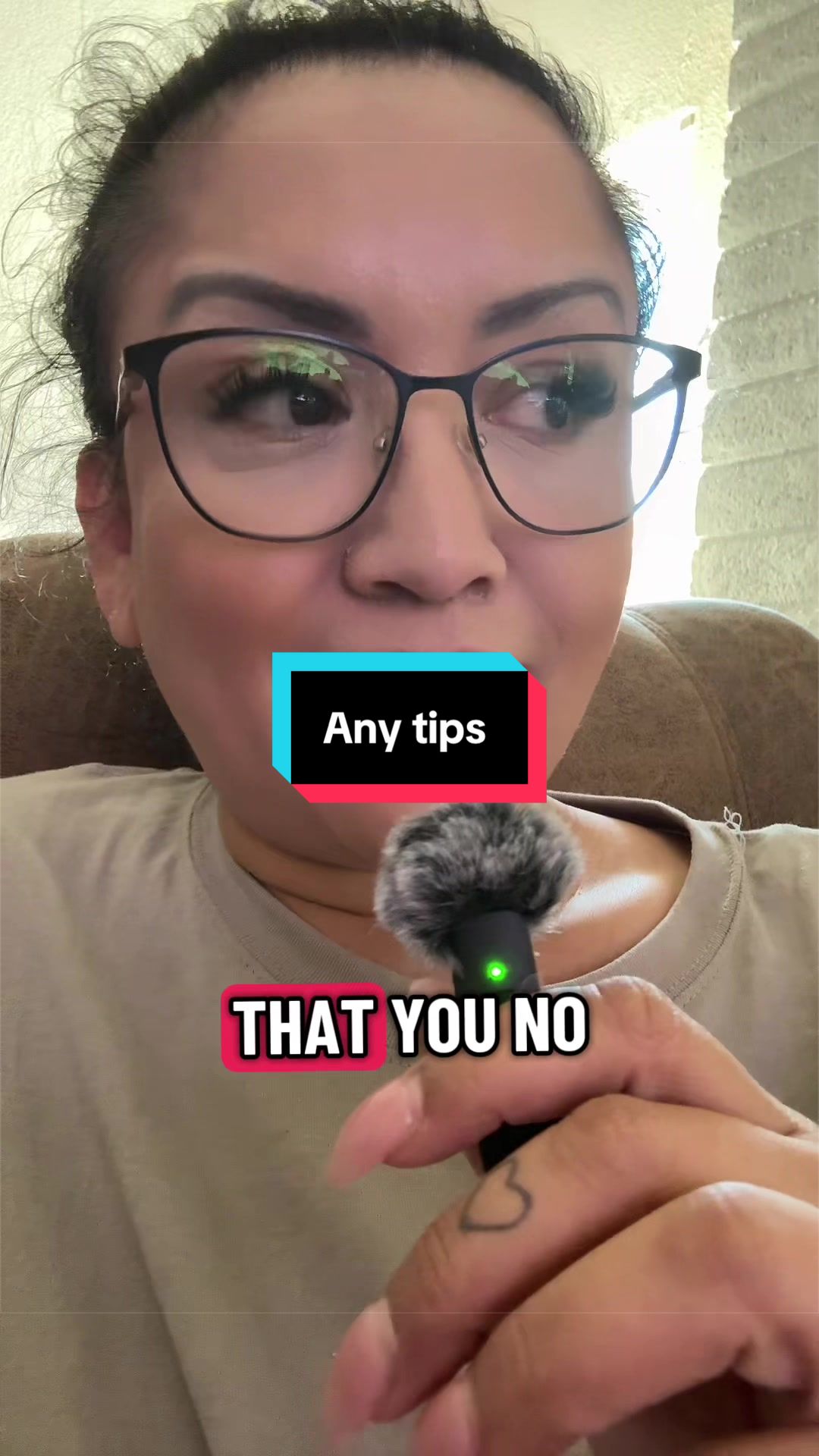 @LovelyMarsalia