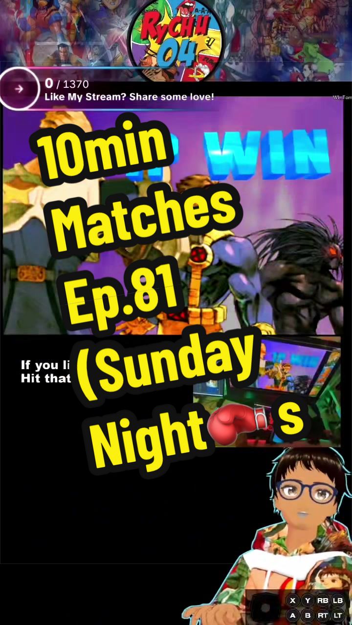 @Rychu04