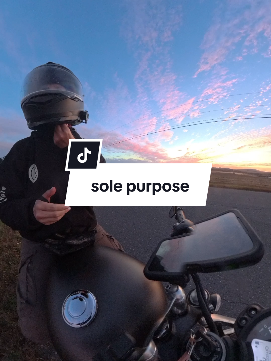 @Moxie_Moto