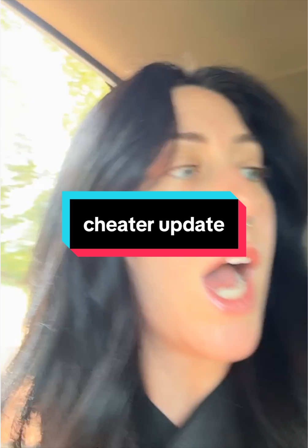 @♡ 𝕽𝖎𝖑𝖊𝖞 𝕶𝖆𝖙𝖊 ♡