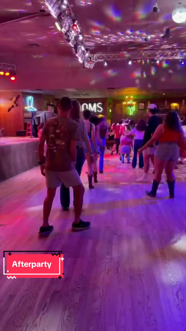 @Raymond Sikula