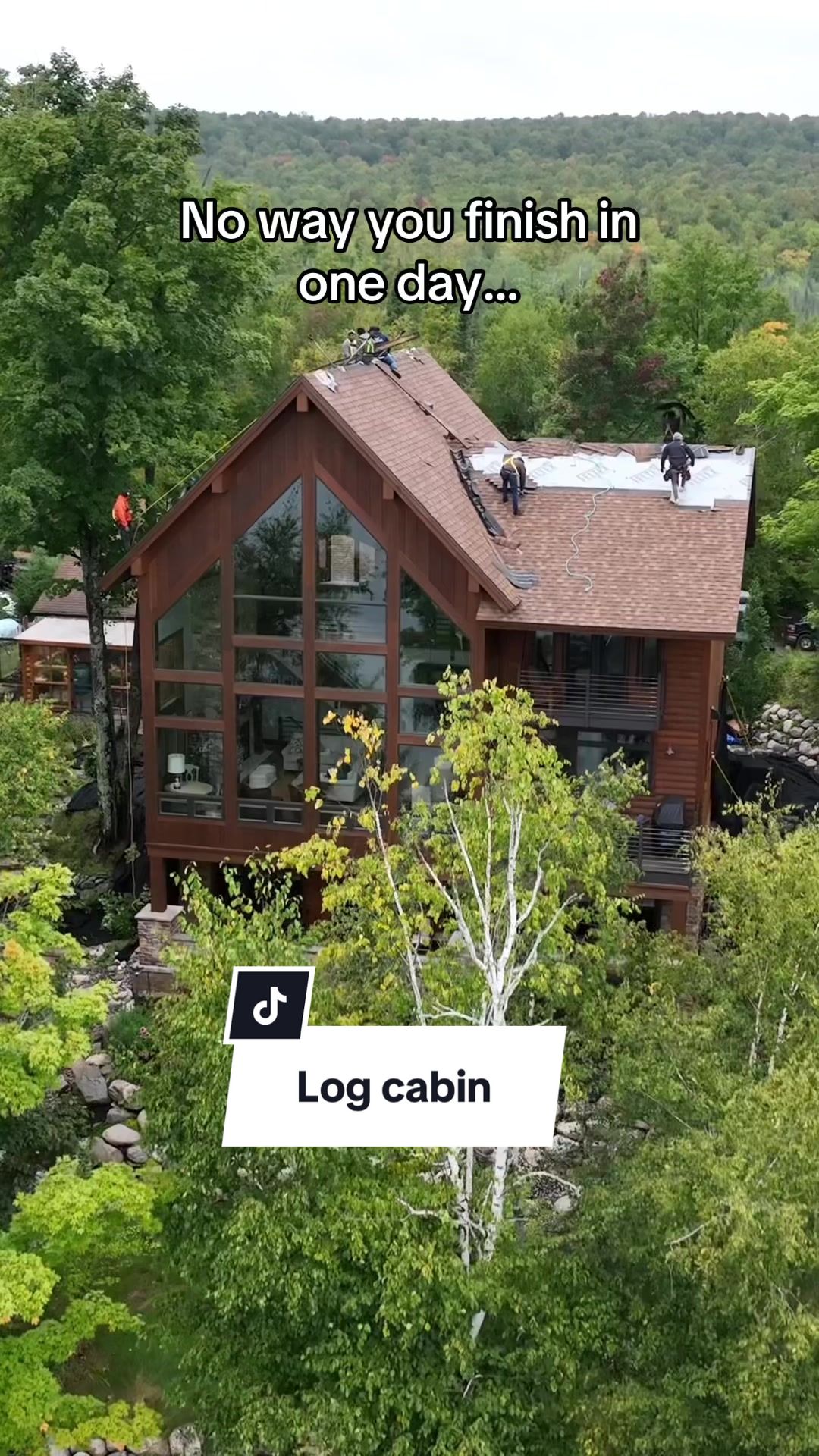 @Roofertiktok