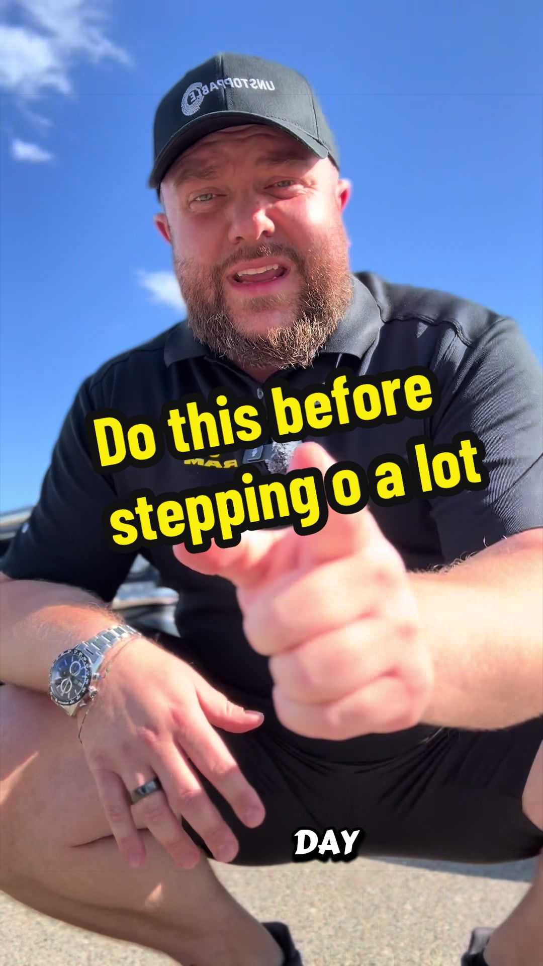 @MarkoDotCom