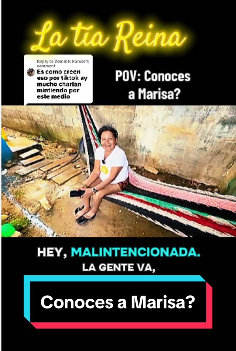 @PERSONAJES DE HONDURAS