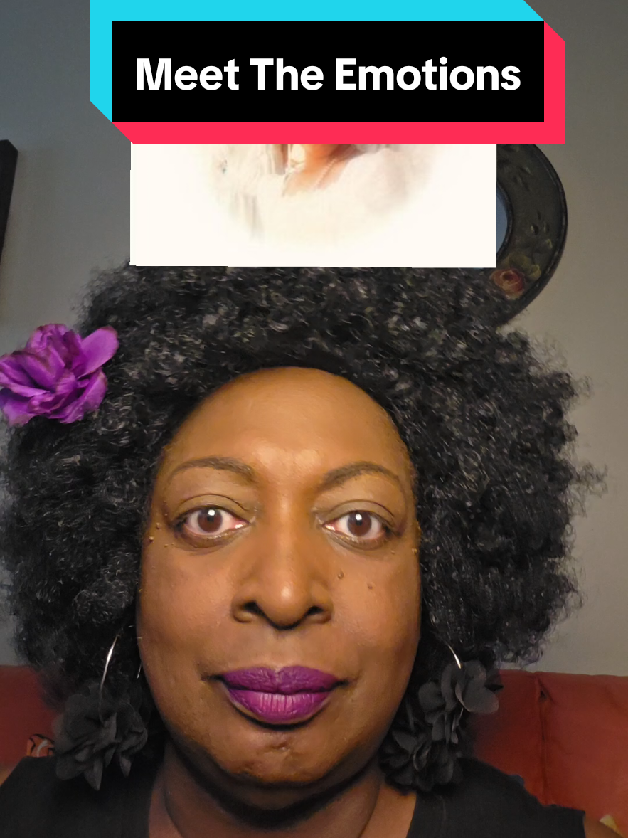 @UnstoppHERble (Sharon)