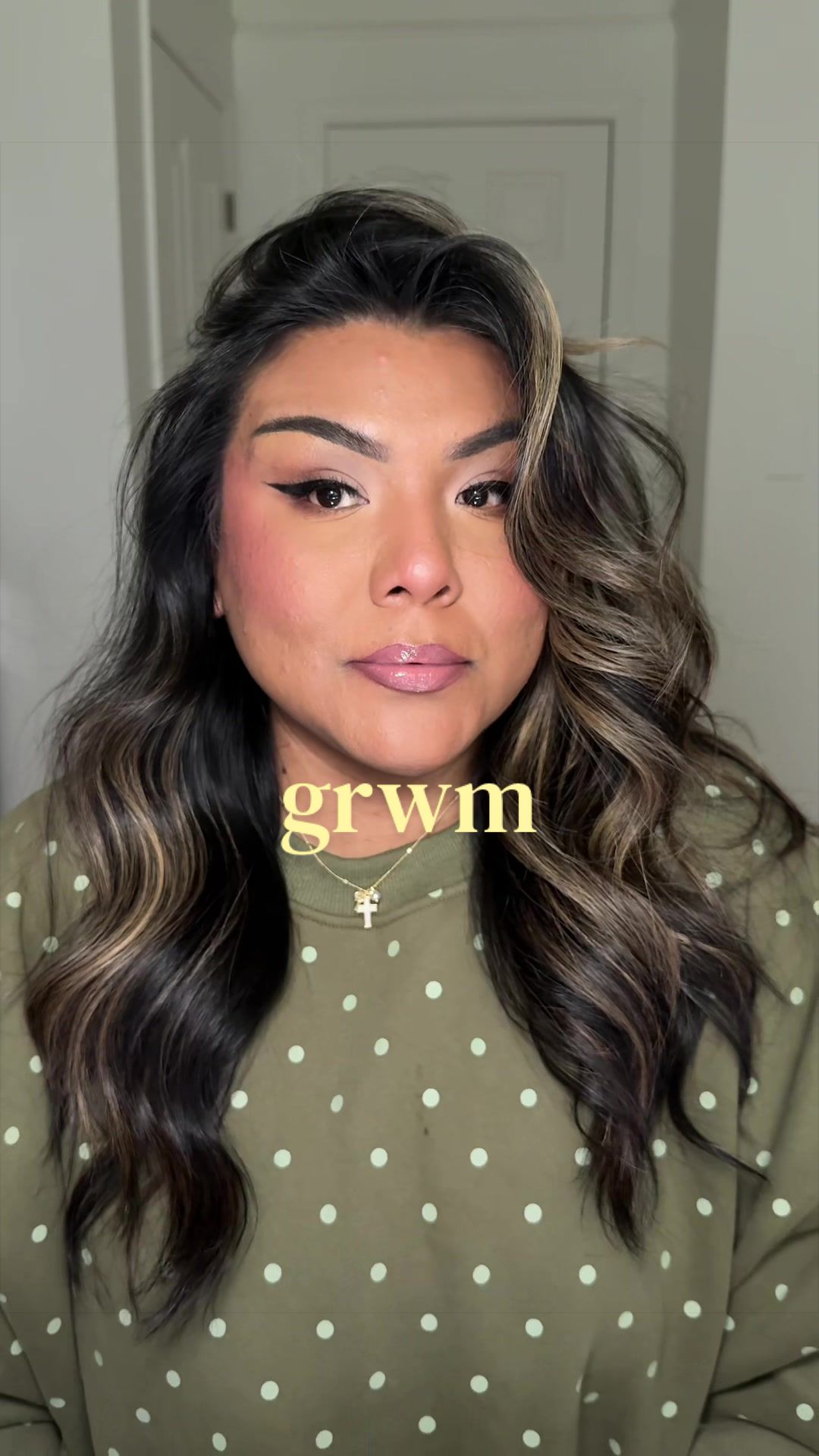 @Reyna✨