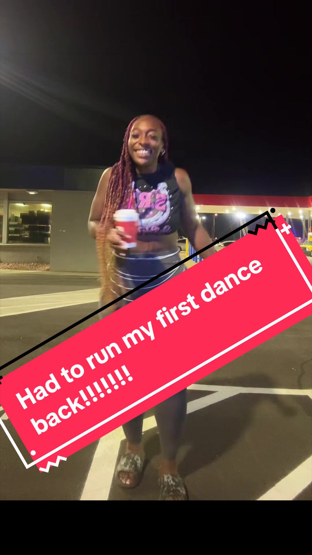 @Maci