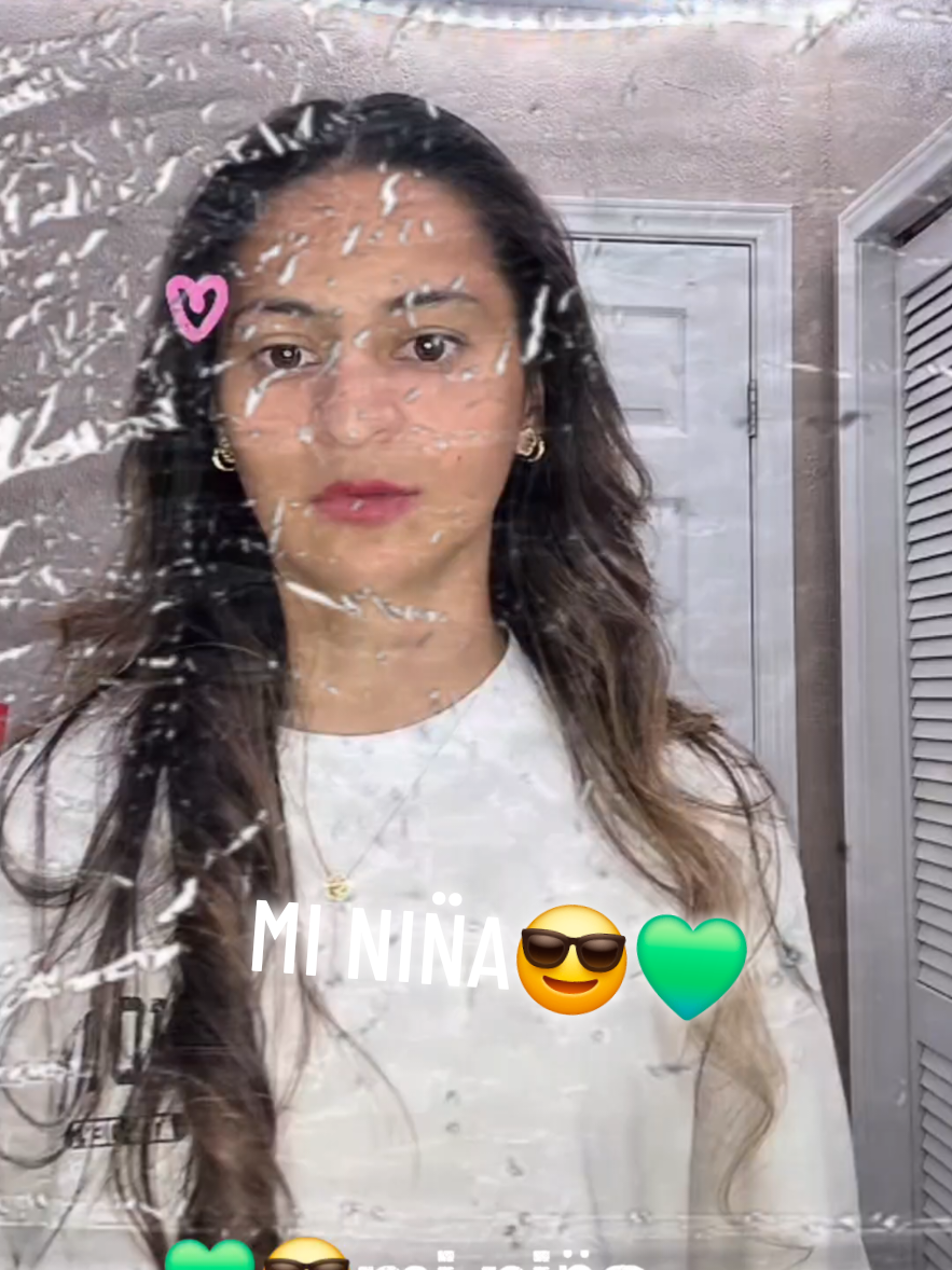 @PERLA💚🧃🐕🦜🕷🐘❤️OFFICIAL🤪