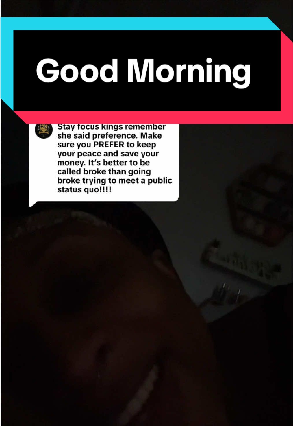 @JosianaJP 🤎