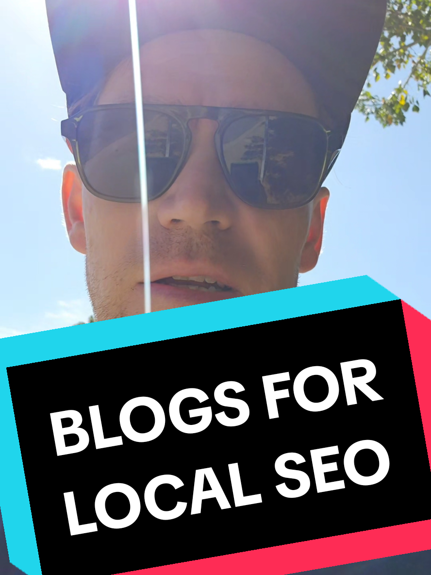 @Colm - Local SEO | AI 🚀