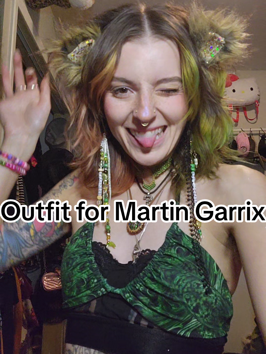 @Plurrdy Kat