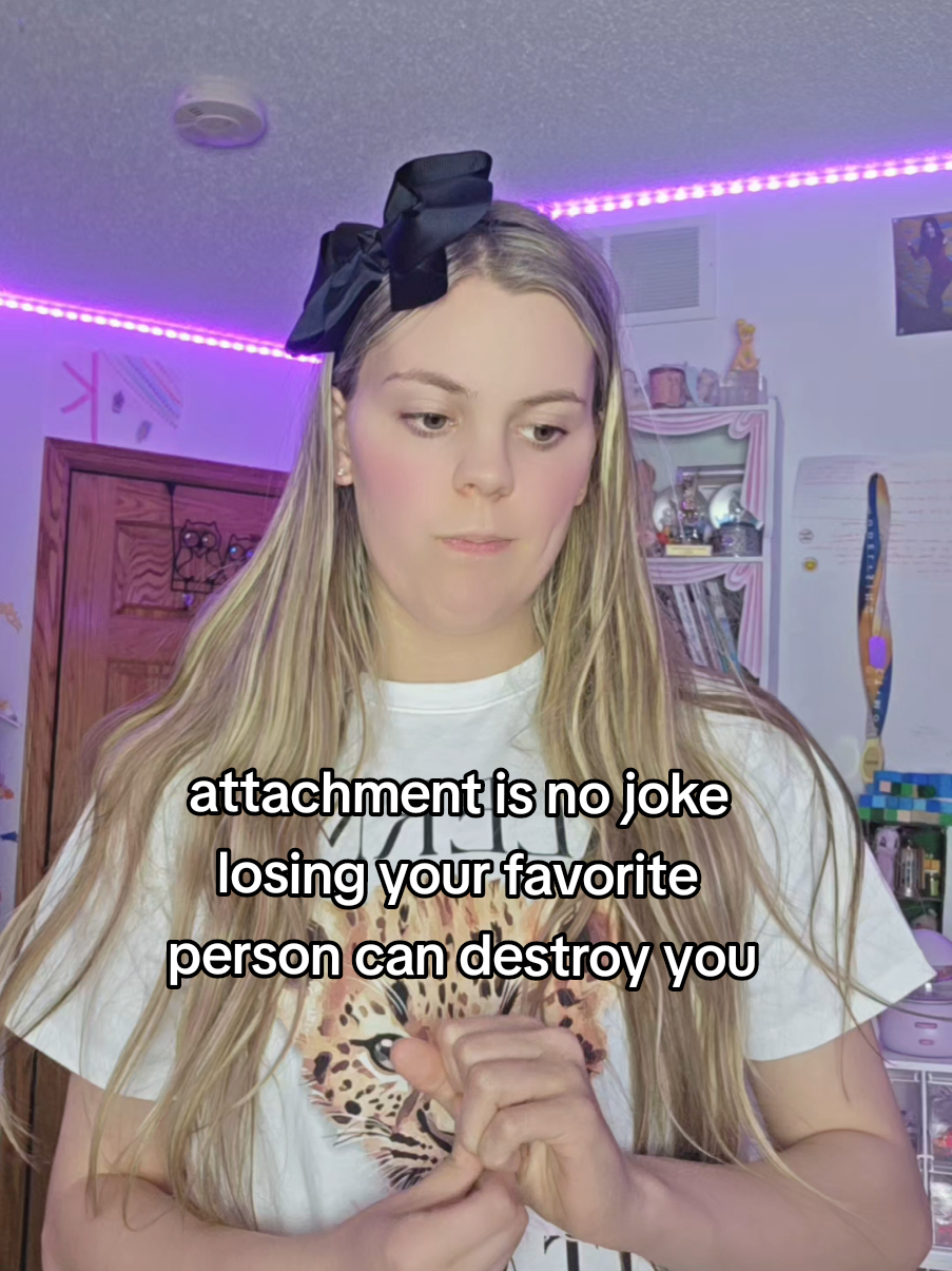 @Kelsey K ๐