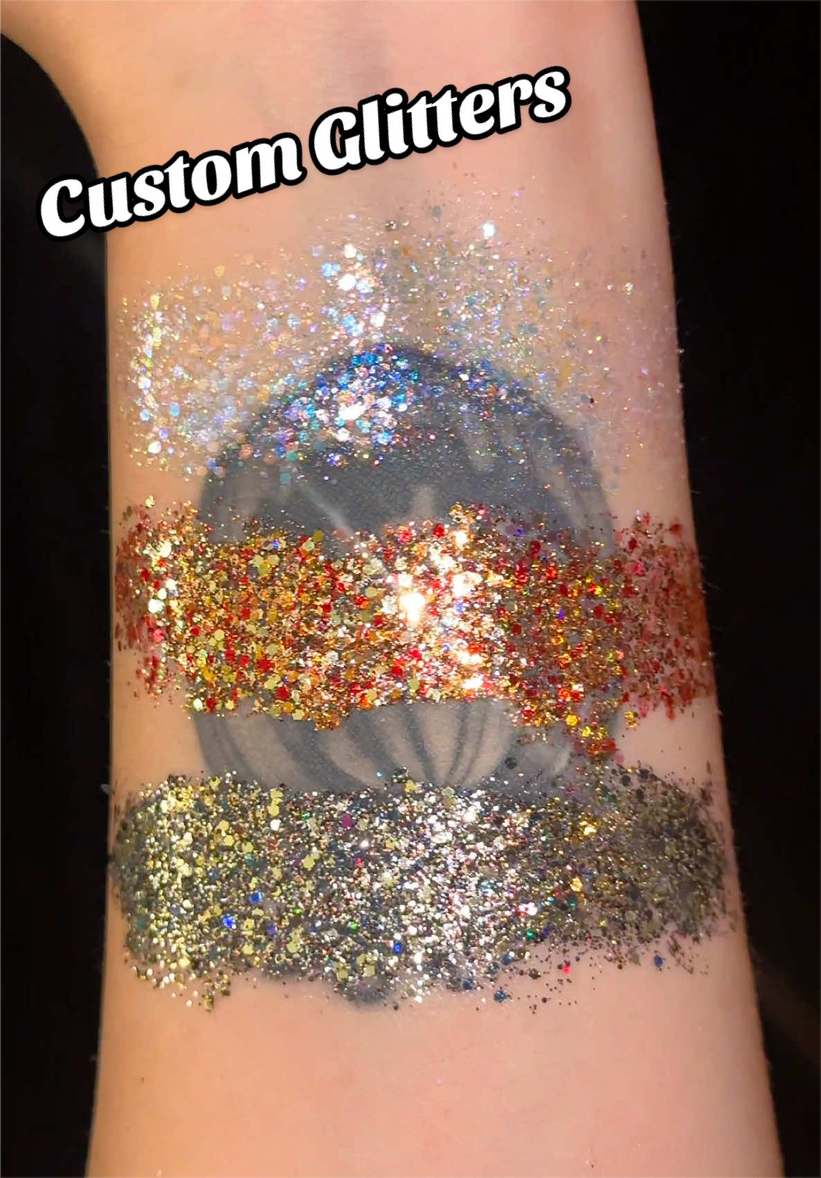 @Slayfire Cosmetics LLC