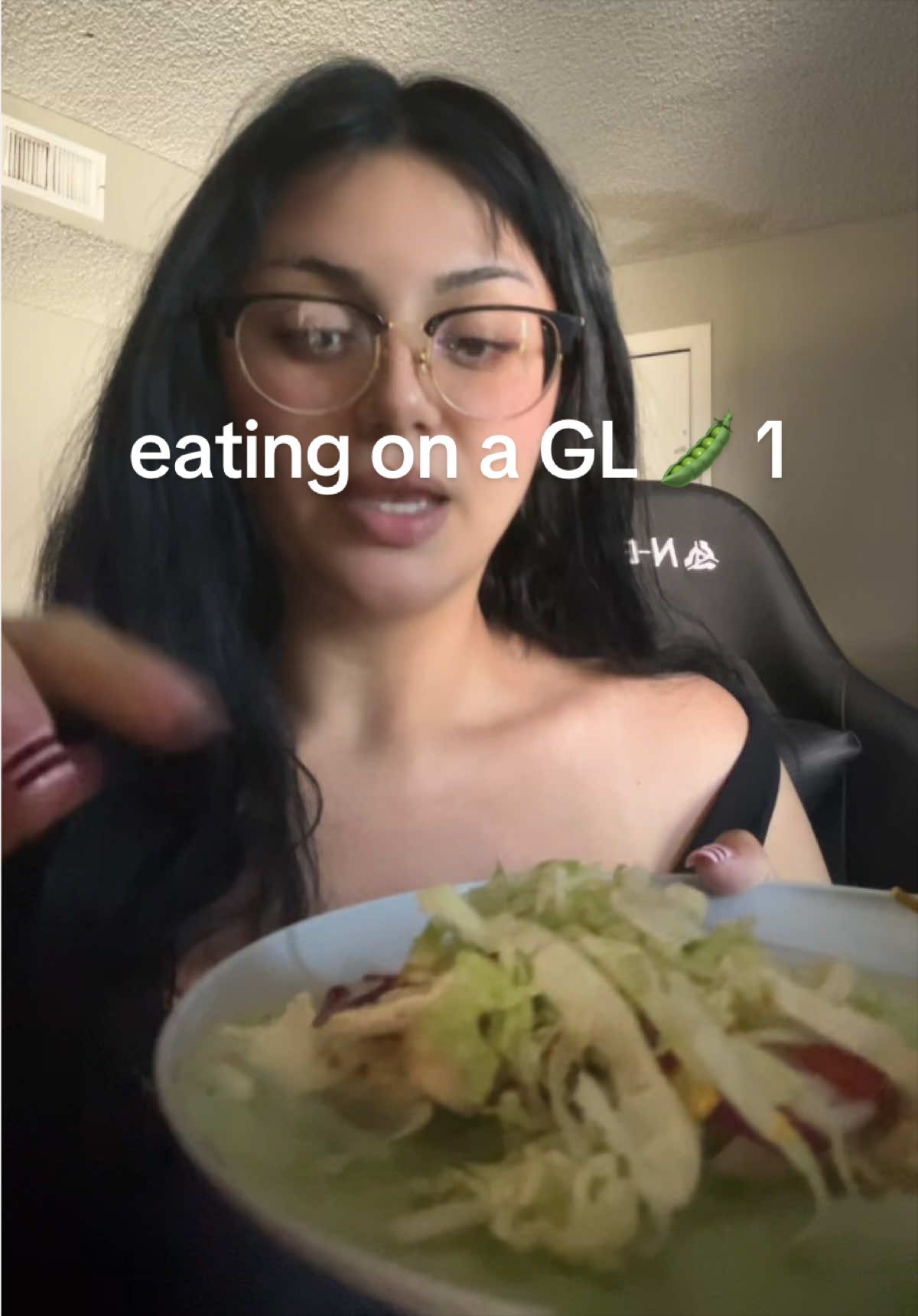 @𝐿𝑜𝓇𝑒𝓃𝒶 𝒮𝑜𝓁𝒾𝓏 🦇