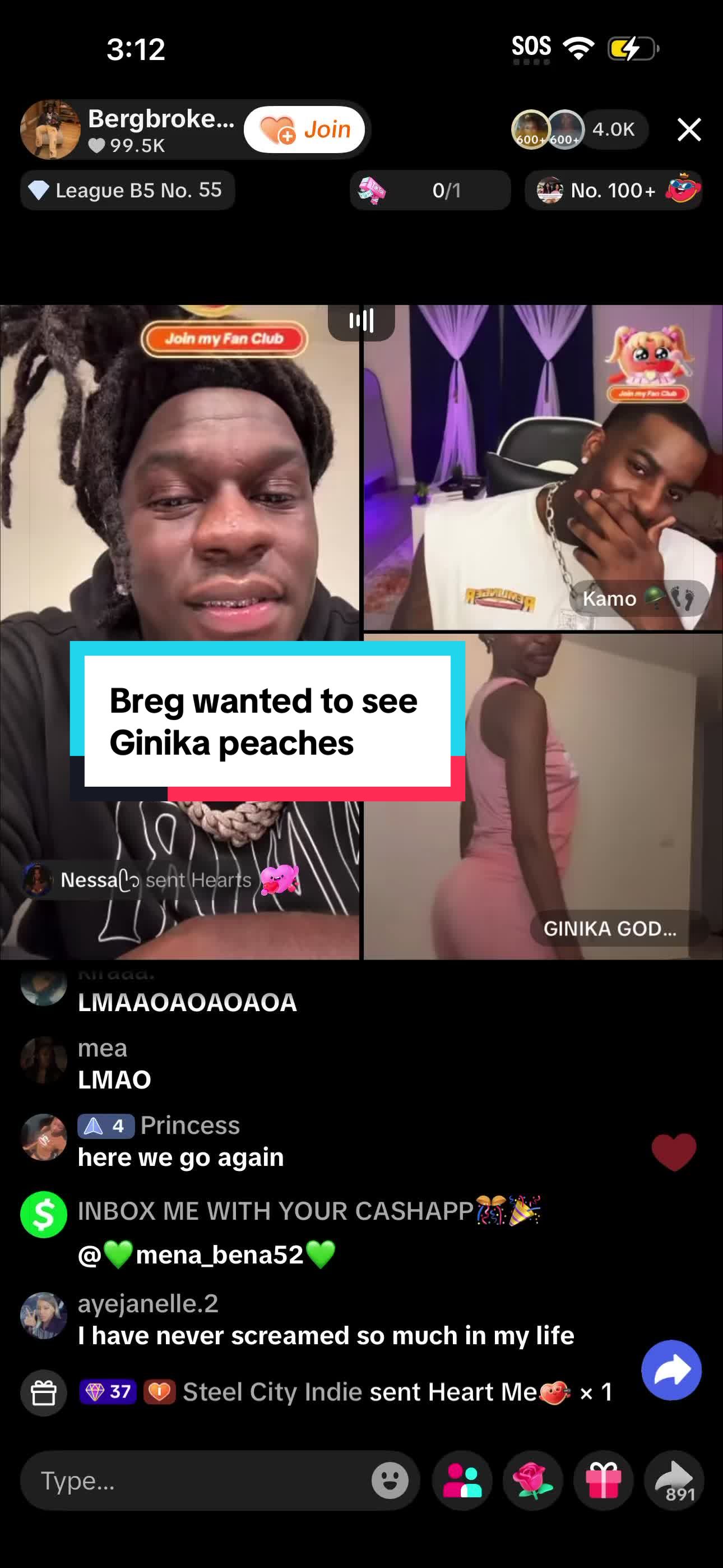 @Permanentsquad