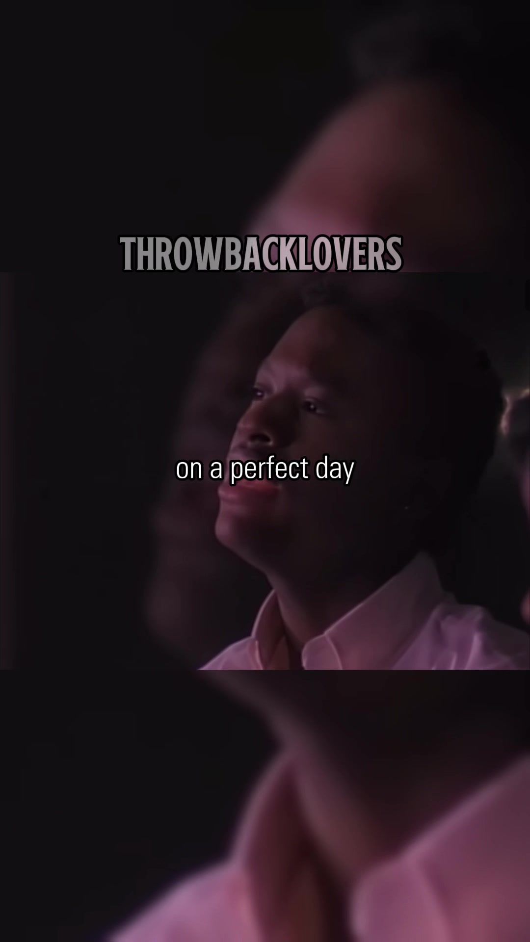 @throwbacklovers
