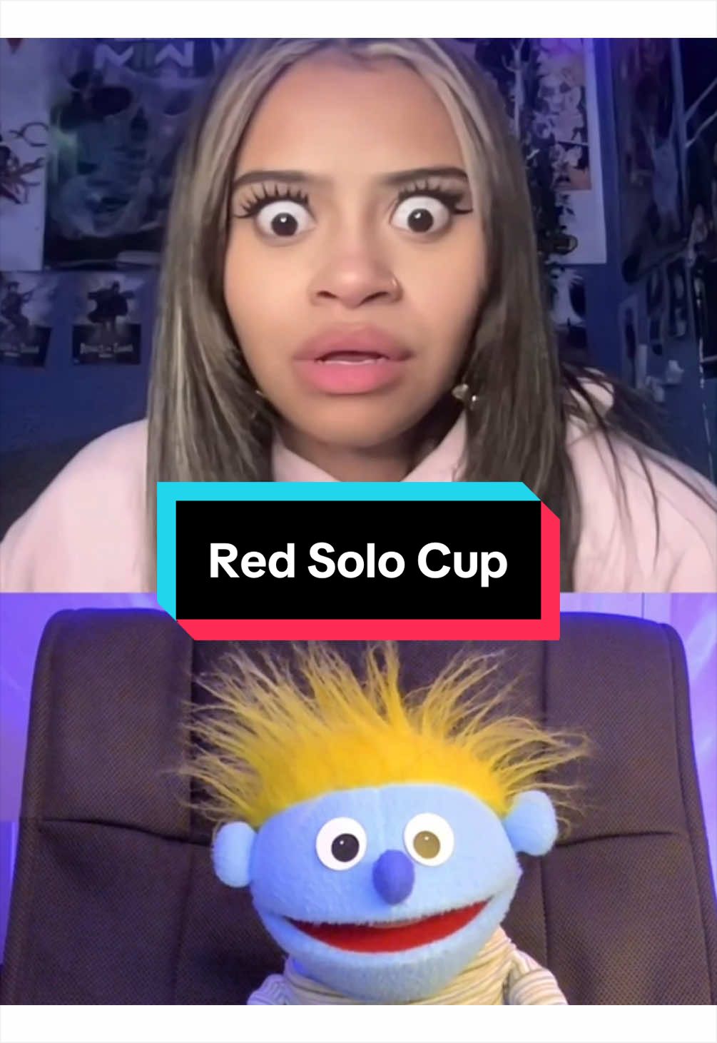 @PeterPrankster