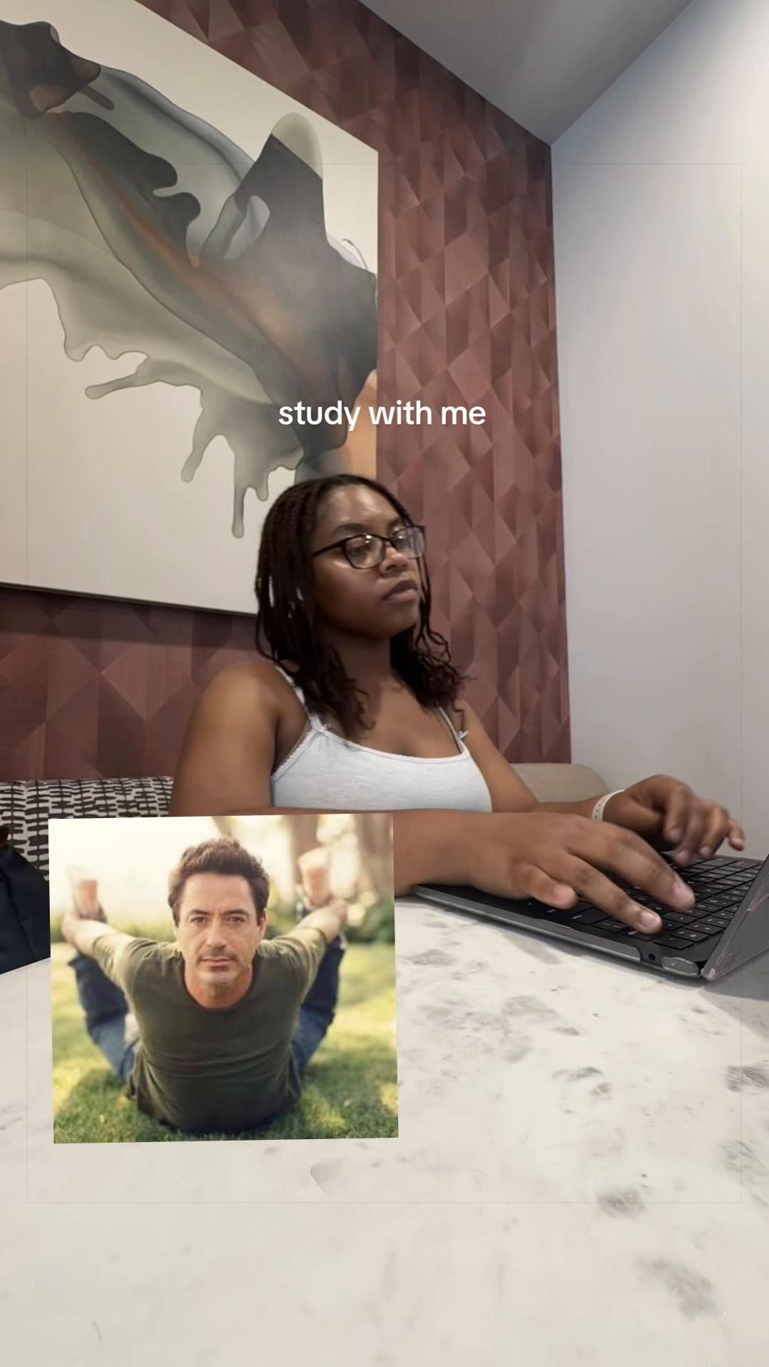 @jordyn🪽🎀