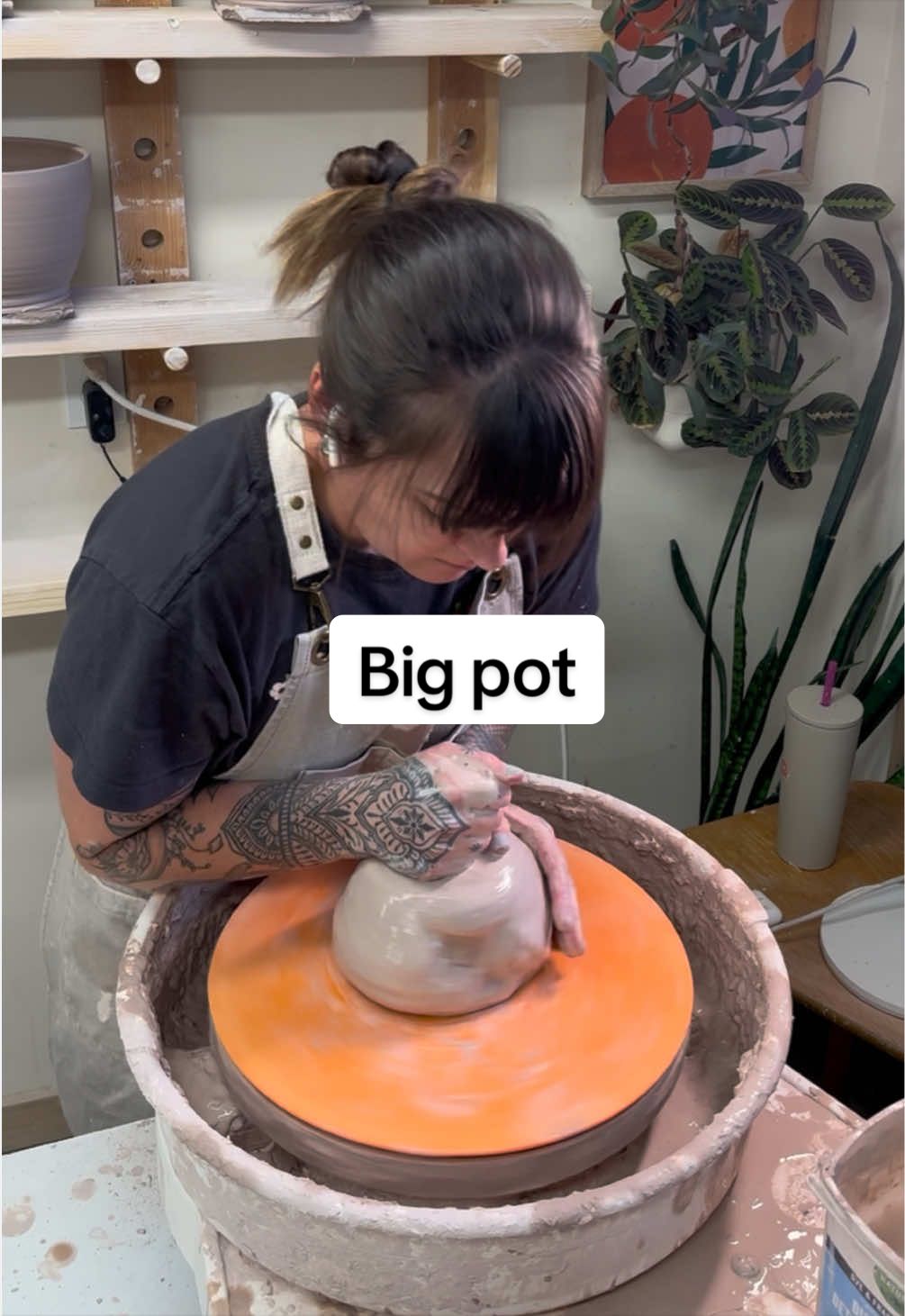 @mollymakespottery