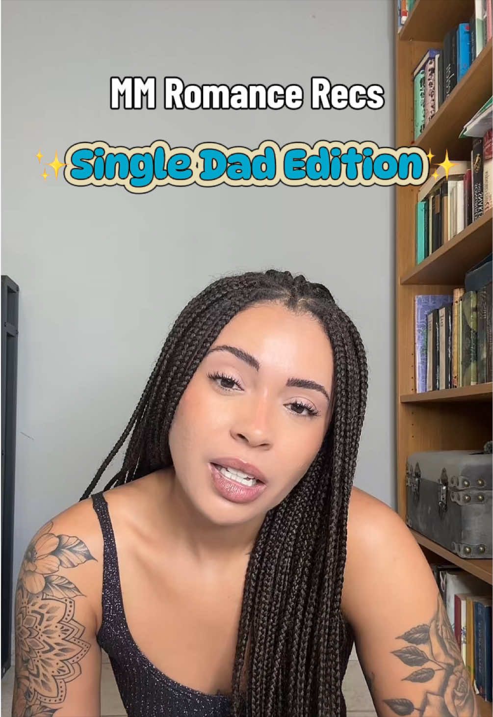 @imabooklover__📚