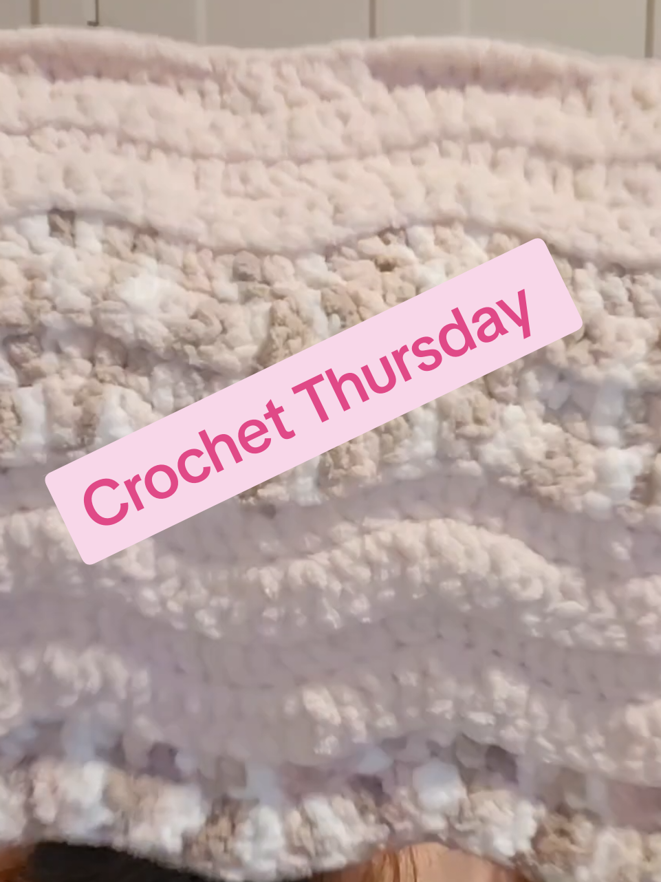 @tchotchkes17