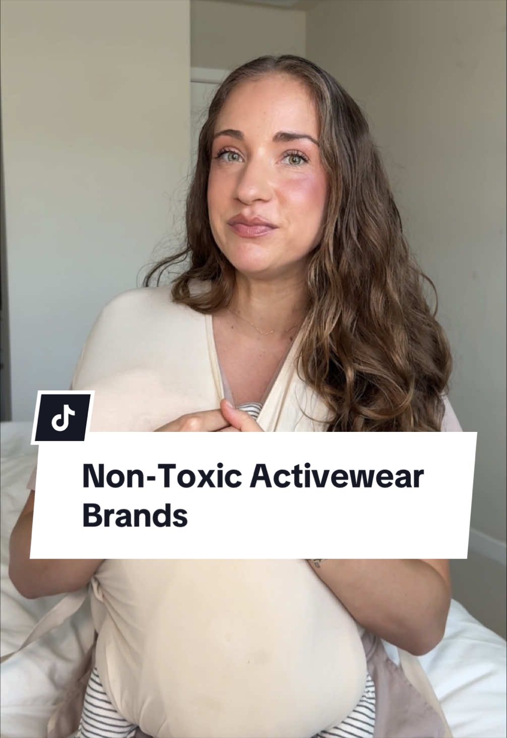 @Erin @ Welpr &bull; Non-Toxic 🍃