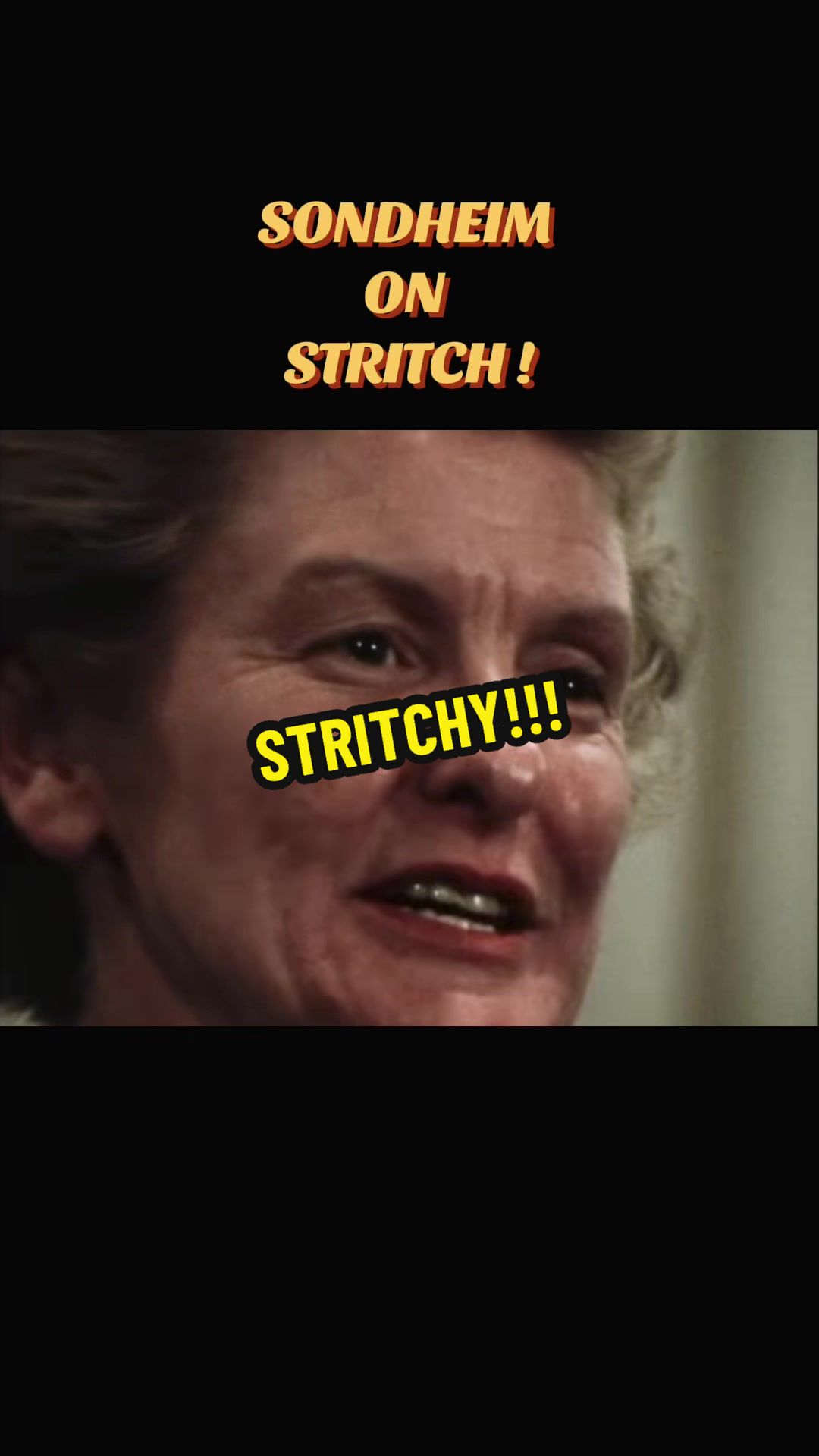 @StaunchLibra