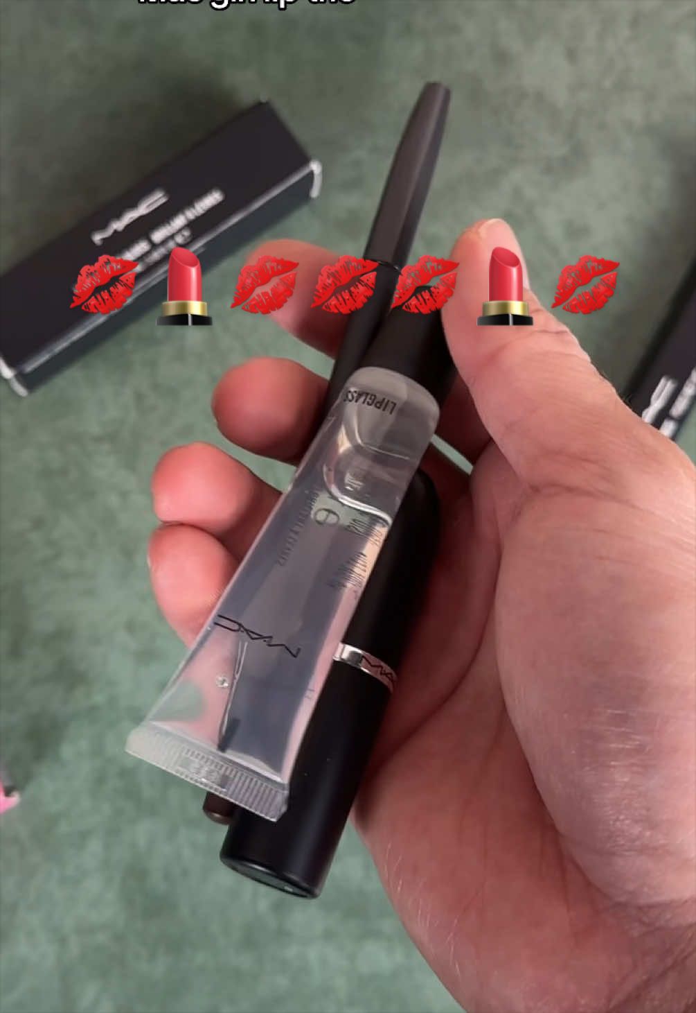 @shoppingviralss