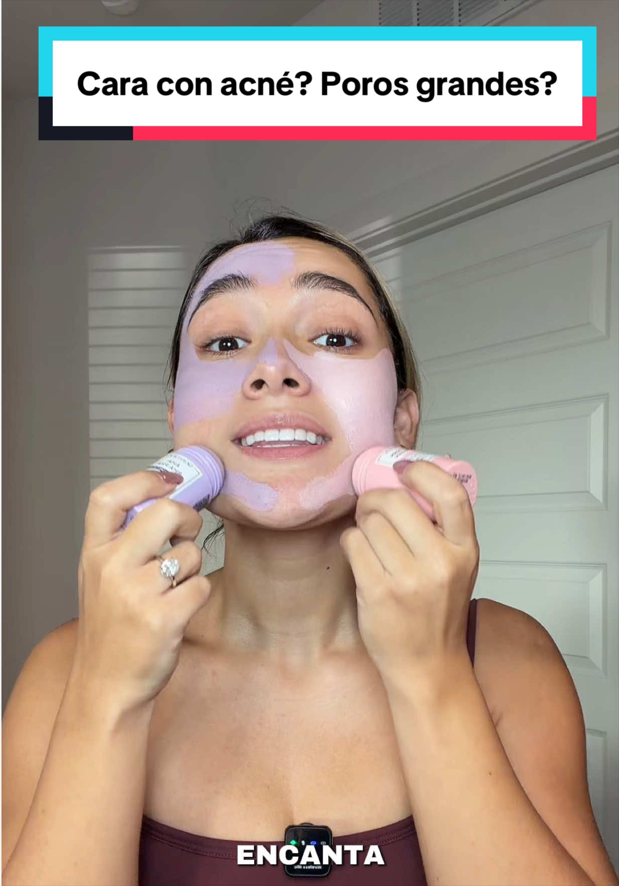 @Viral Shop Dealz