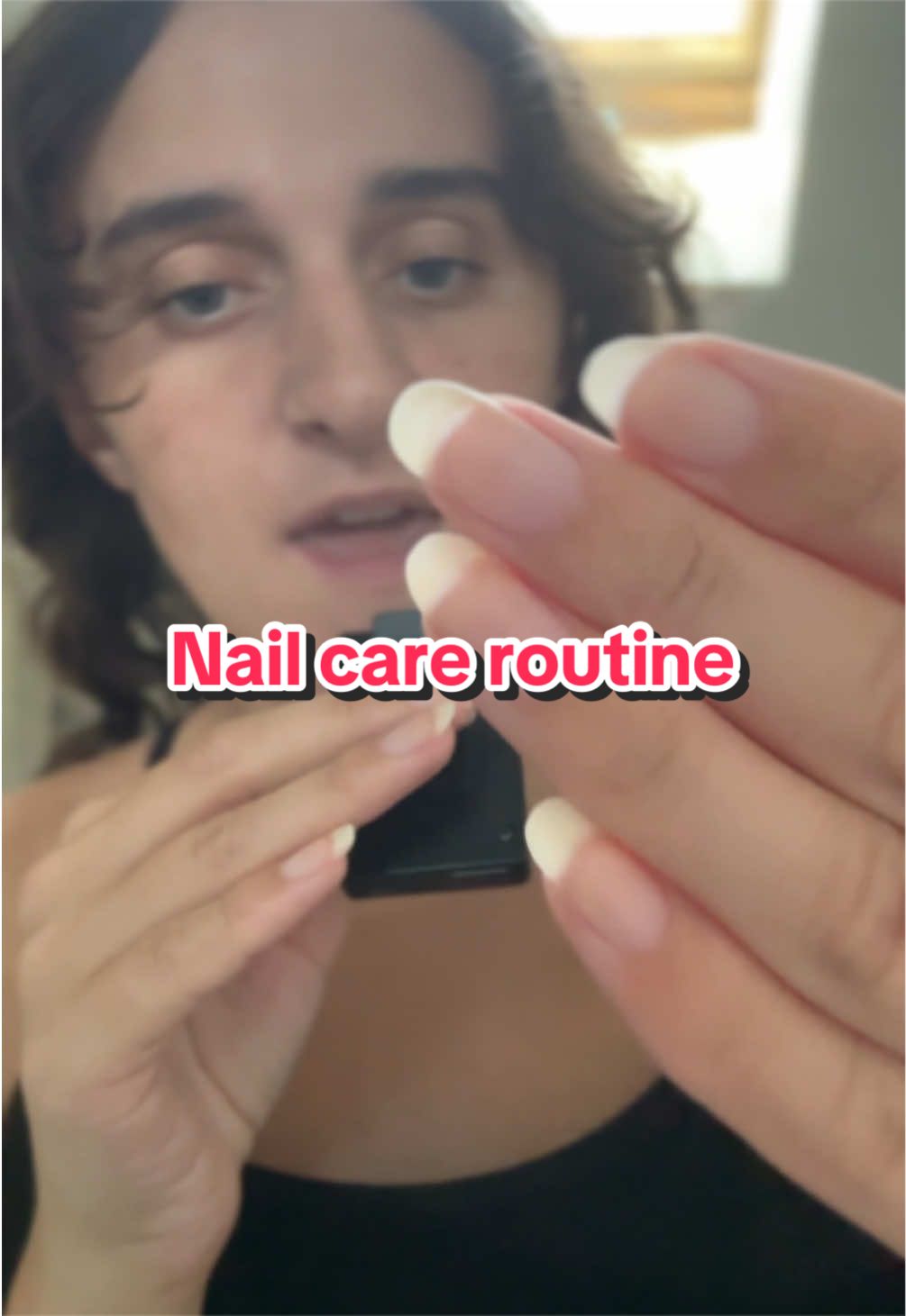@asmrbycara