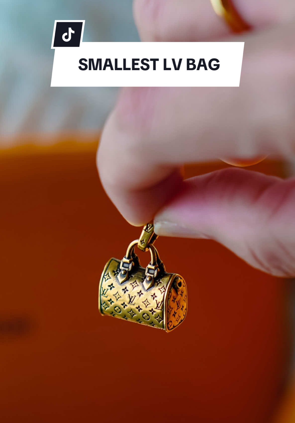 @Z