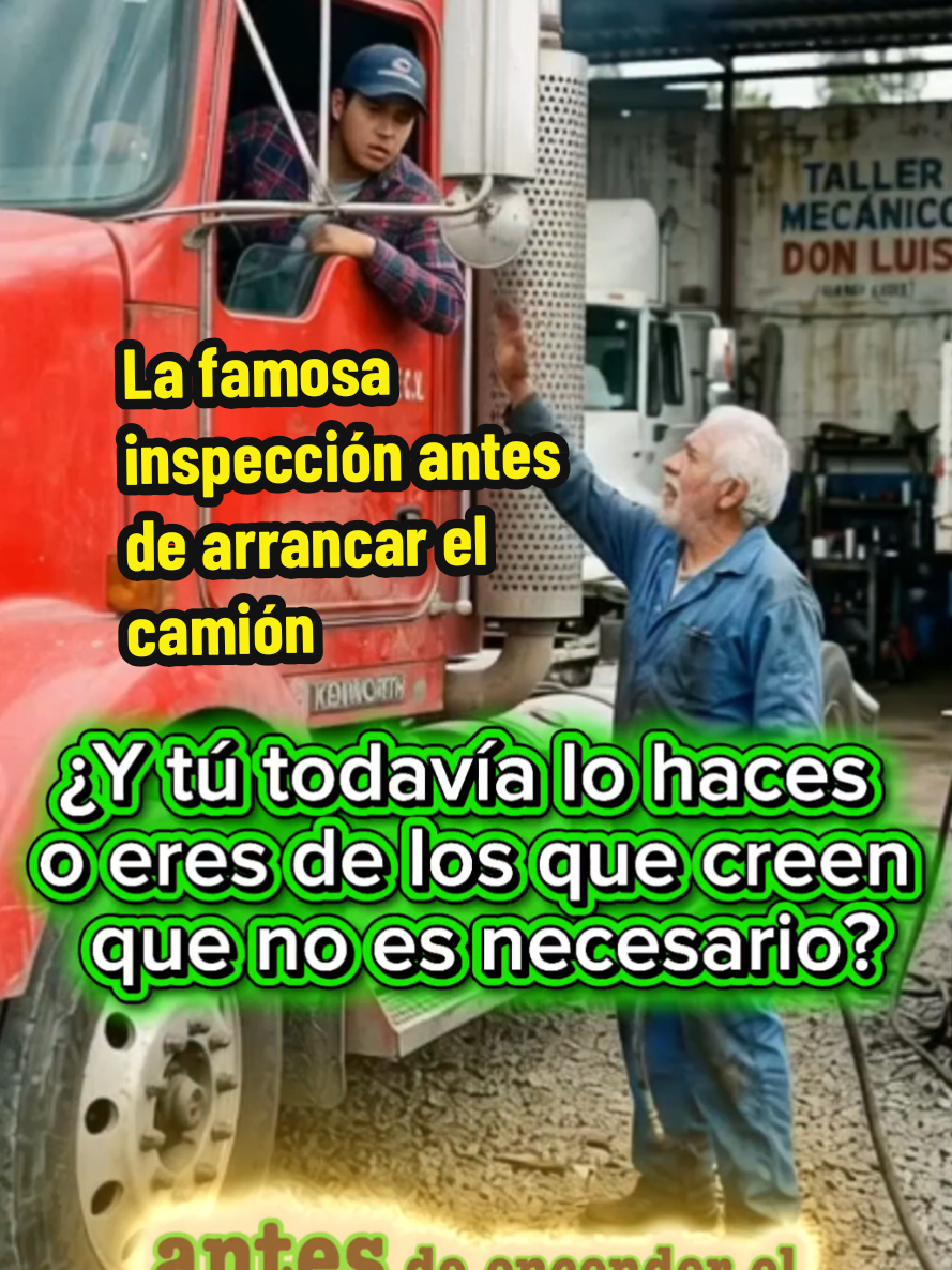 @El🚛Changonero🇨🇴🇺🇸