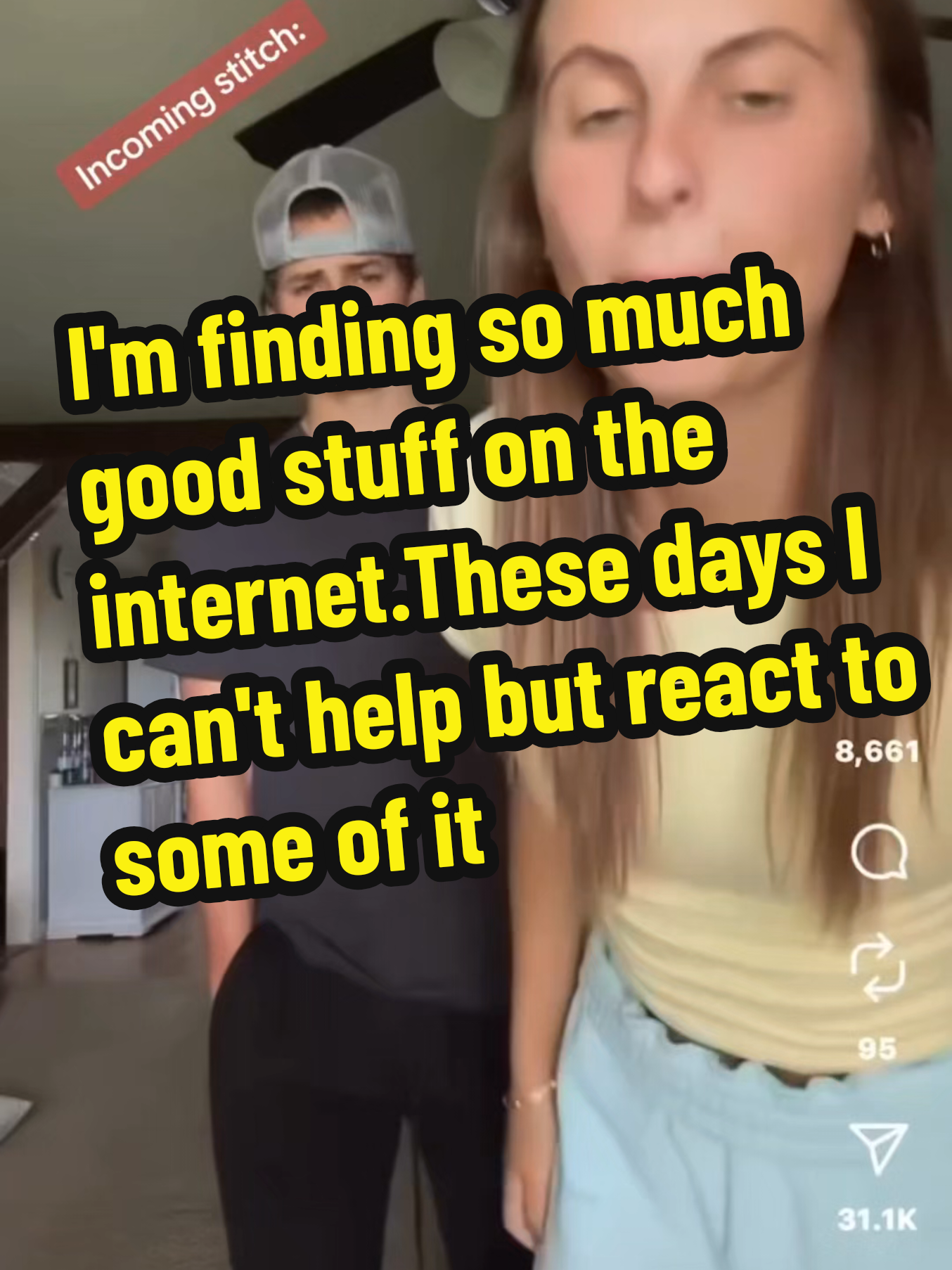 @Iskren_Michailov