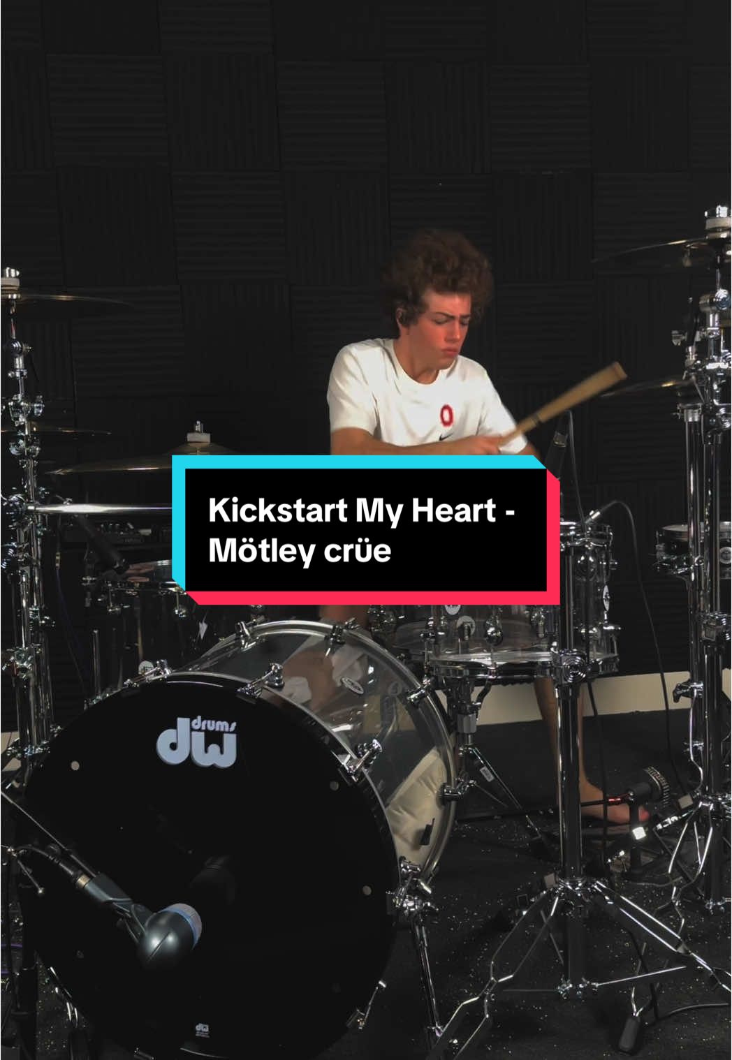 @dylanchasedrumz
