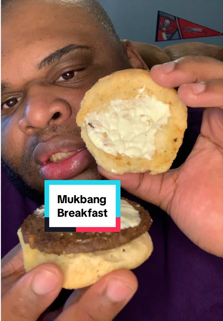 @John_Loves_Food