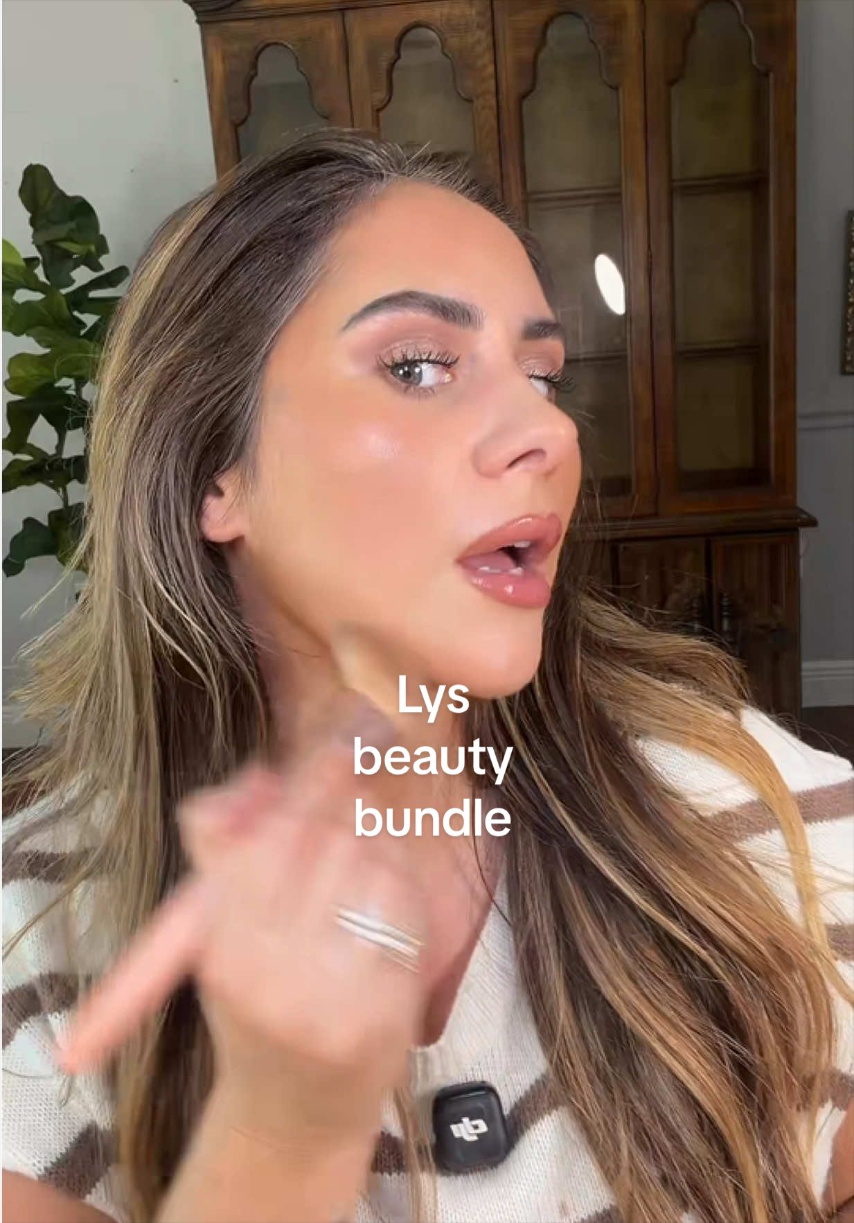 @beautytokfinds