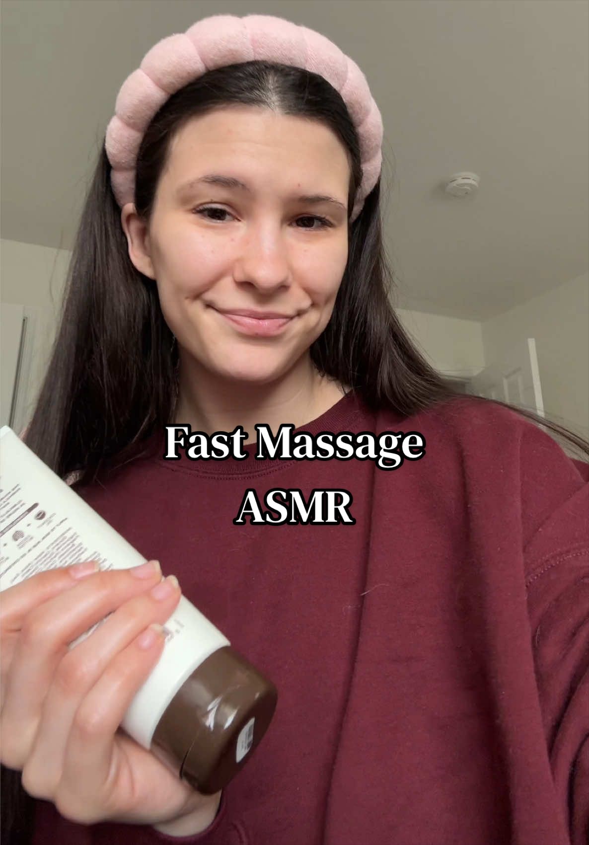 @peachesasmr