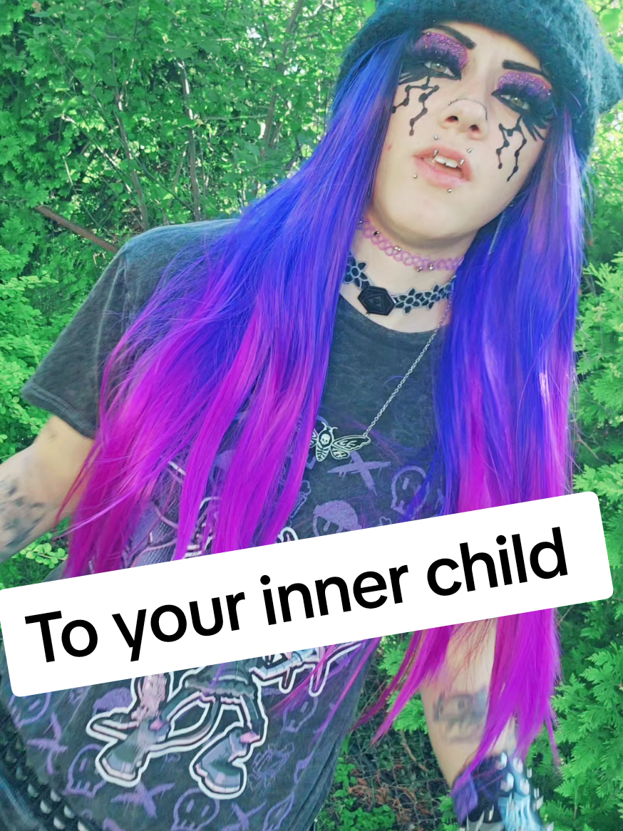 @🌈𝓒𝓵𝓪𝔀𝓮𝓭 𝓑𝓮𝓪𝓾𝓽𝔂🌈