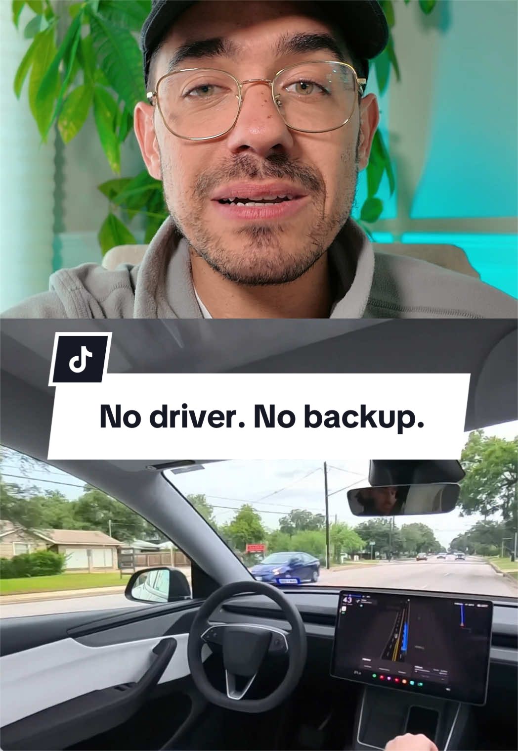 @Ray | Tesla and TSLA News
