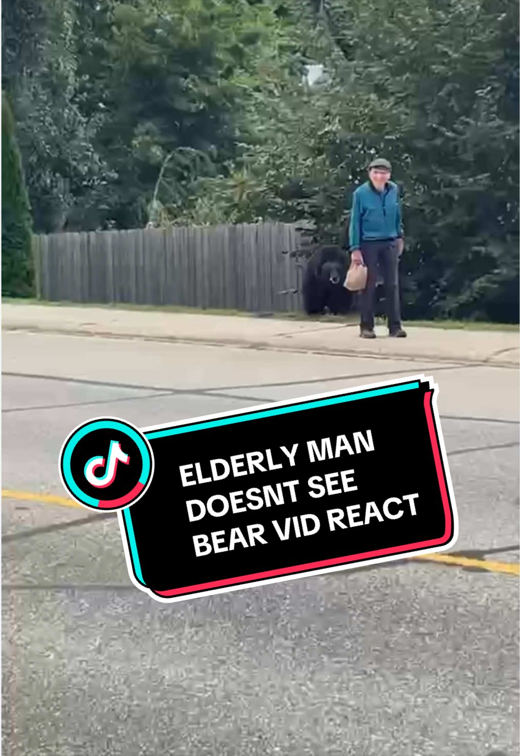 @PackyVisionsTv🔒⏰🕊️