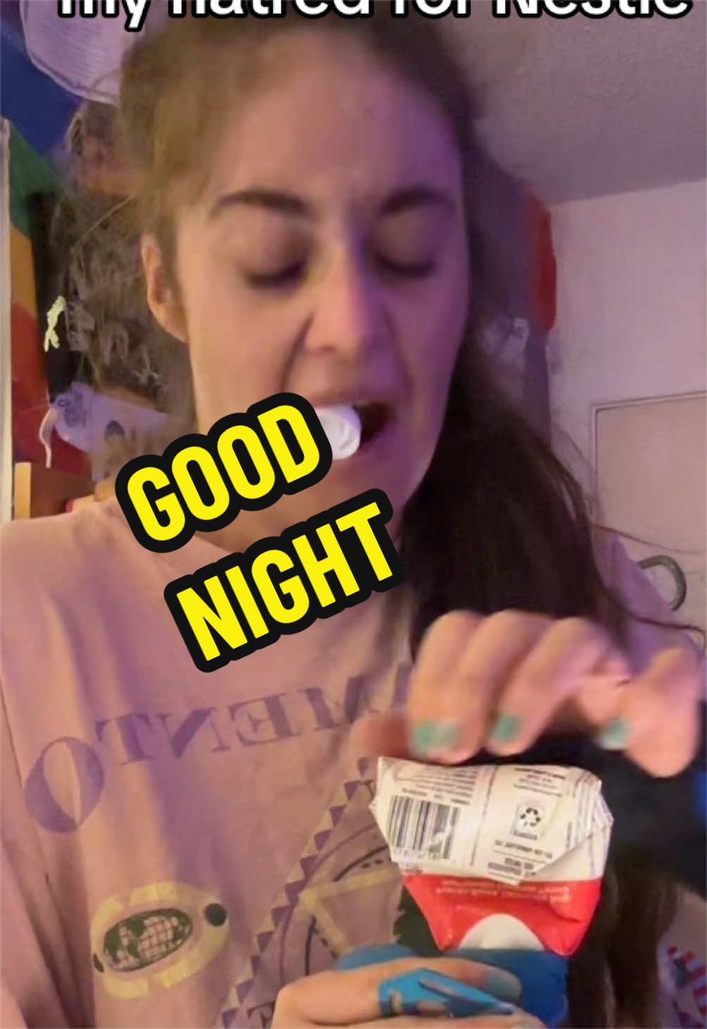 @Sophie :^)