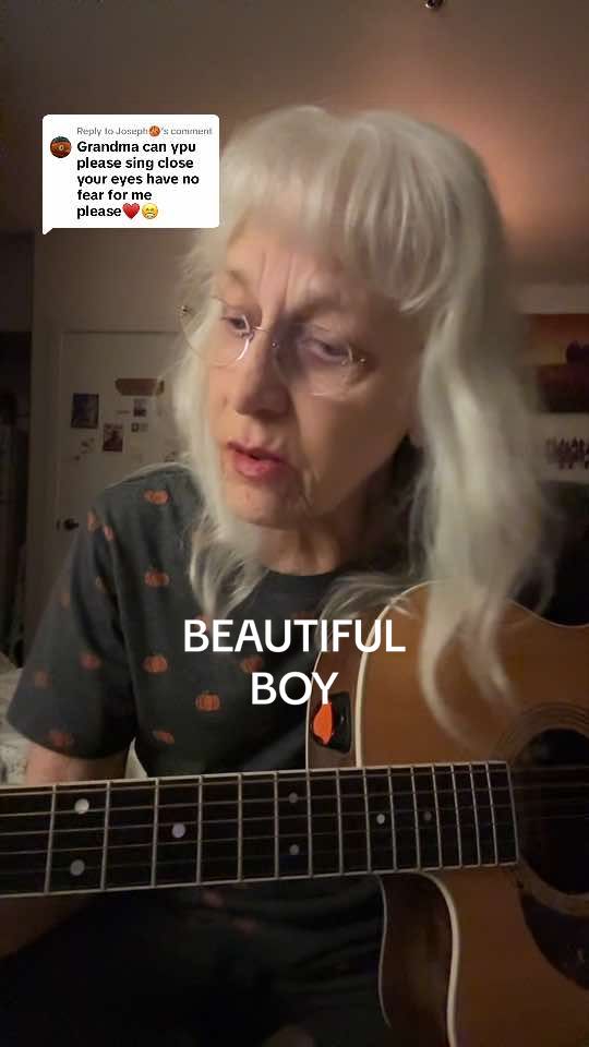 @Algie Powers
