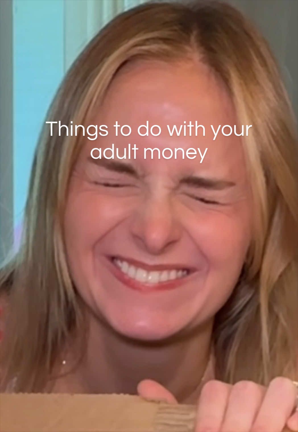 @urfriendjenns