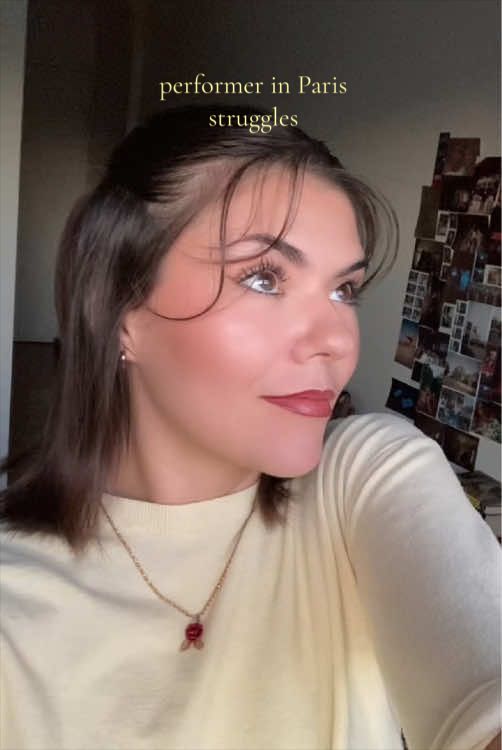 @rrrrrronni