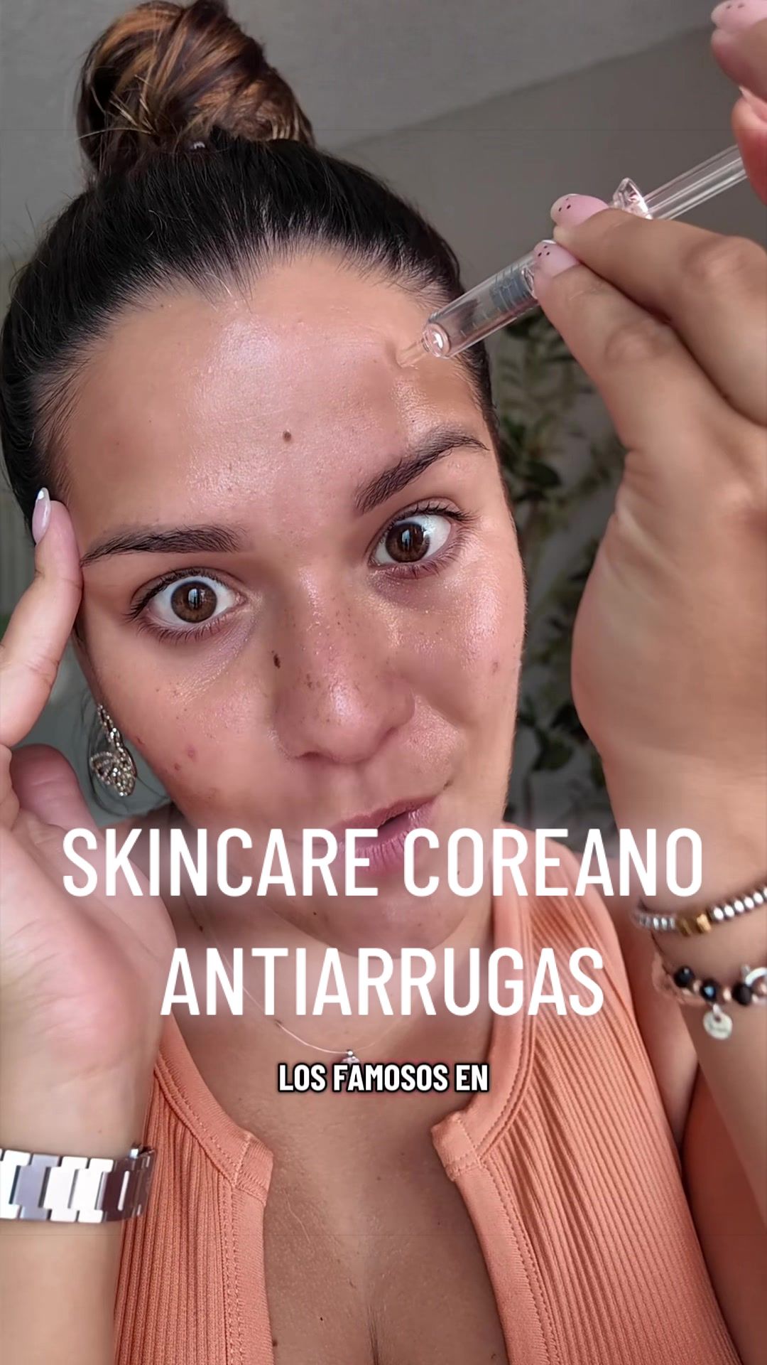 @Adicta a lo bueno 🦋